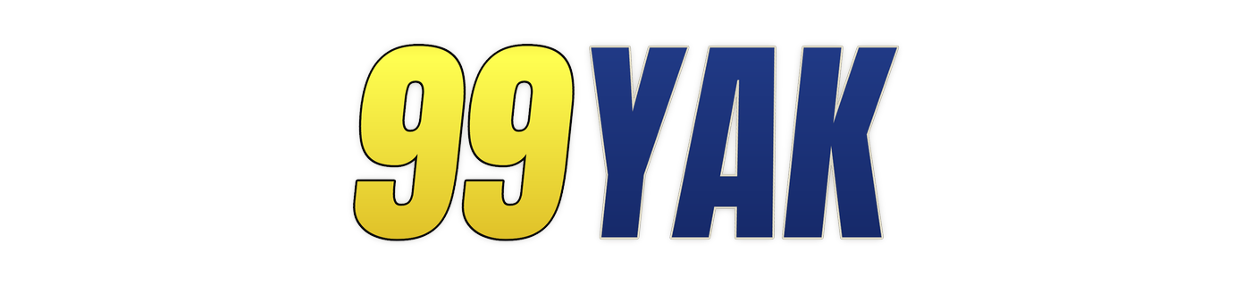 99yak